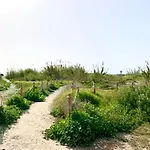 Duna * Torrox