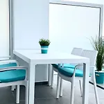 Apartment Duna Torrox