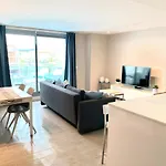 Apartment Duna Torrox