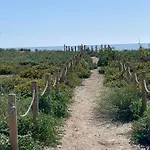Duna Torrox