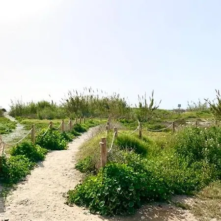 Duna * Torrox