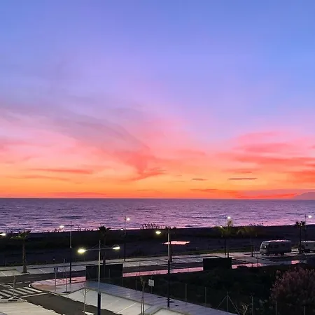 Duna Torrox