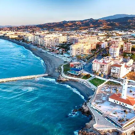 Duna * Torrox