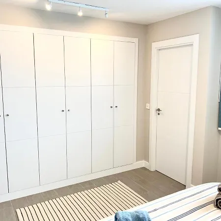 Duna Apartment Torrox