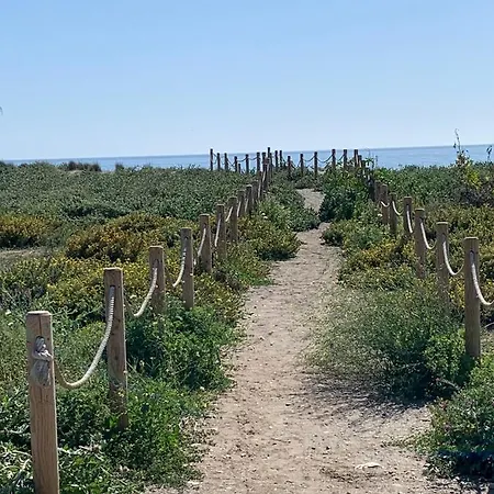 Duna Torrox