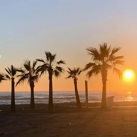 Duna Torrox